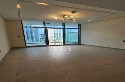 Apartment - 1 Bedroom - 2 Bathrooms for sale in PG One - Al Furjan - Dubai
