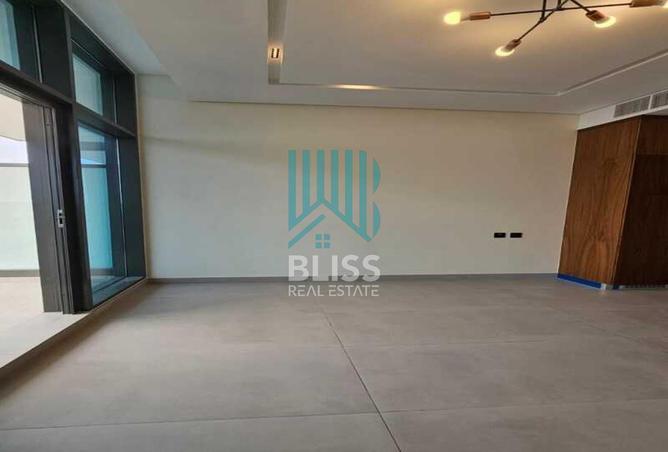 81922733 - صورة العقار 2