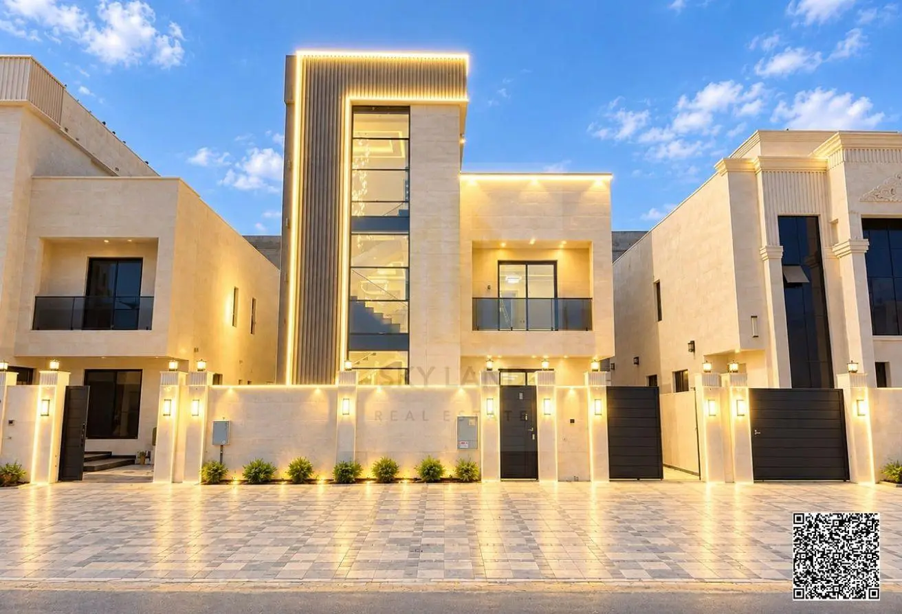 166077591 - Property Main Image