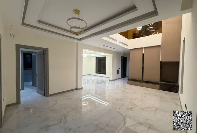166077591 - Property Image 3