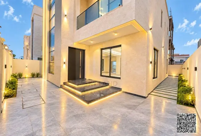 166077591 - Property Image 2