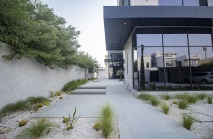 Villa - 5 - 7 for rent in Al Barsha South 2 - Al Barsha South - Al Barsha - Dubai Villa - 5 - 7 for rent in Al Barsha South 2 - Al Barsha South - Al Barsha - Dubai