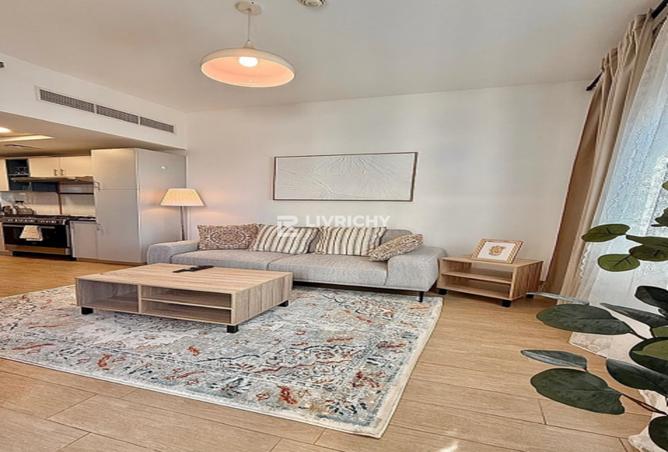 104698961 - Property Image 3