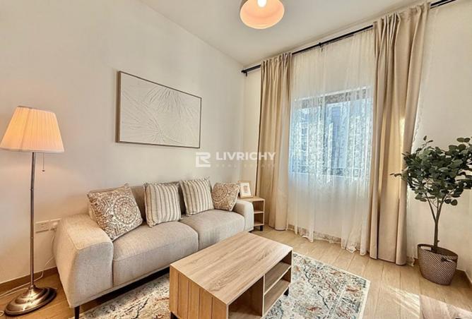 104698961 - Property Image 2