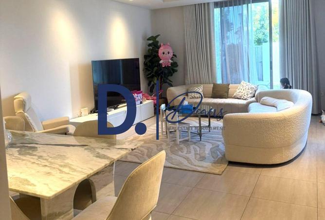 16321720 - Property Image 3