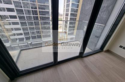 Apartment - 1 - 1 for rent in Azizi Riviera 35 - Azizi Riviera - Meydan One - Meydan - Dubai