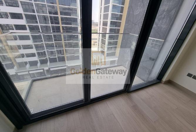 142851357 - Property Image 3