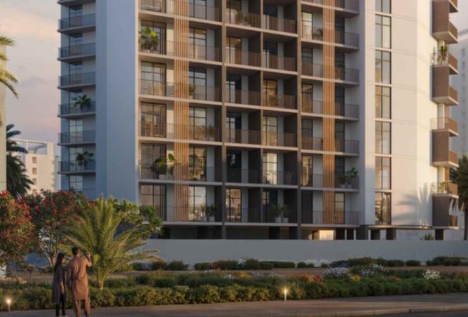 16165935 - Property Image 2