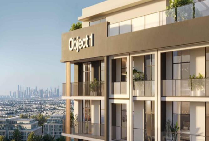 16165935 - Property Image 3