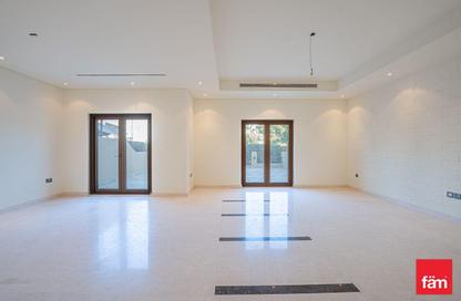 Villa - 3 Bedrooms - 3 Bathrooms for rent in Dubai Style - North Village - Al Furjan - Dubai