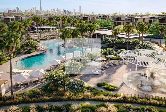 57346726 - Property Image 3