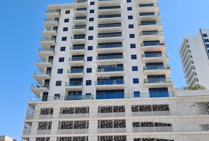 135163073 - الصورة الرئيسية للعقار