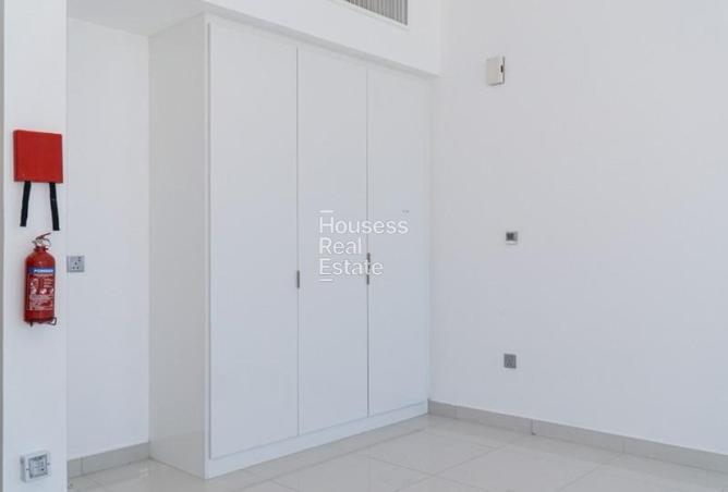 135163073 - Property Image 3