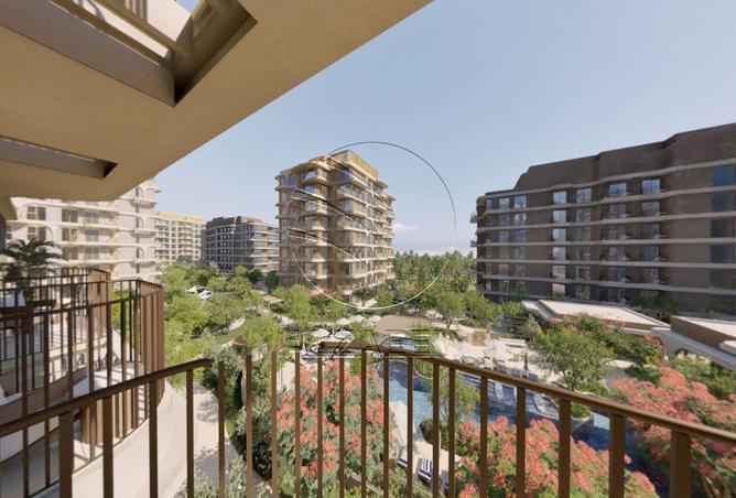 83212361 - Property Main Image