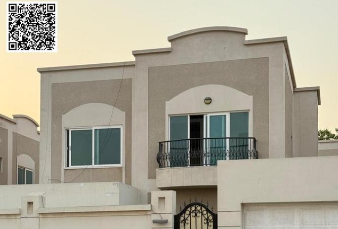 53997448 - الصورة الرئيسية للعقار