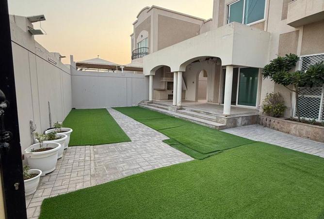 53997448 - صورة العقار 2