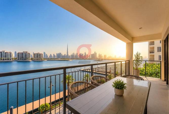 95712290 - صورة العقار 2