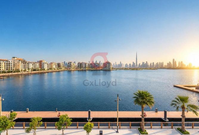 95712290 - الصورة الرئيسية للعقار