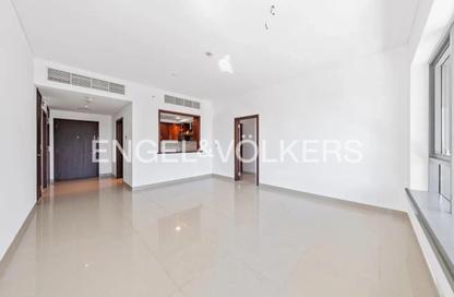 Apartment - 1 Bedroom - 2 Bathrooms for rent in 29 Burj Boulevard Tower 2 - 29 Burj Boulevard - Downtown Dubai - Dubai Apartment - 1 Bedroom - 2 Bathrooms for rent in 29 Burj Boulevard Tower 2 - 29 Burj Boulevard - Downtown Dubai - Dubai