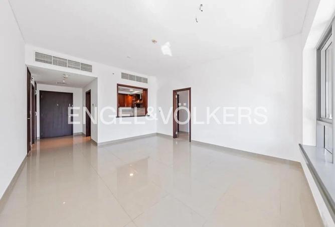 97828730 - Property Image 3