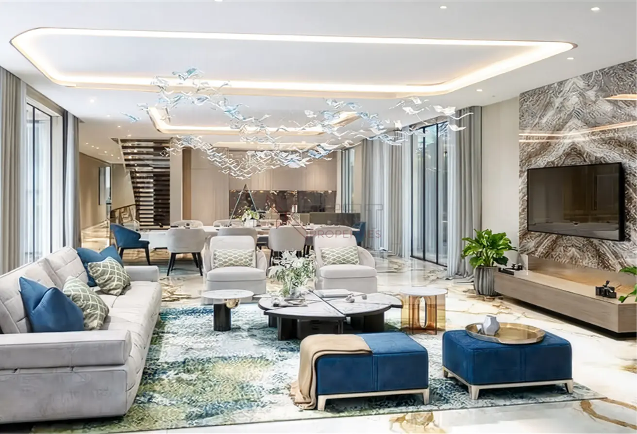 146436482 - Property Main Image