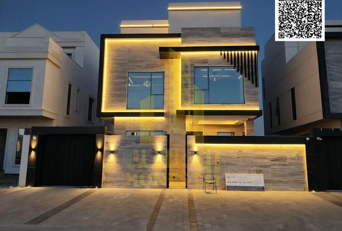 16194891 - Property Image 2