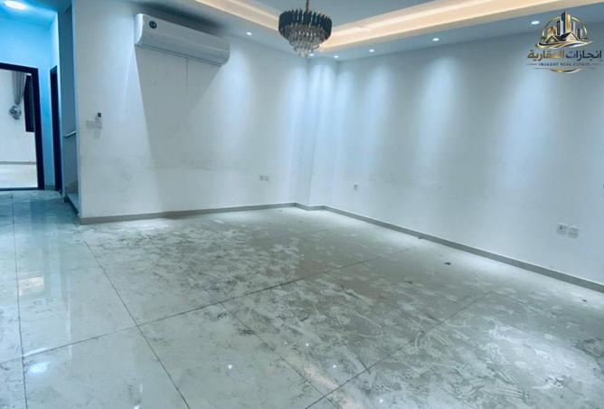 90056780 - Property Image 3