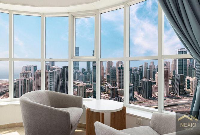 69104092 - Property Image 3