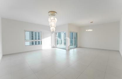 Apartment - 3 Bedrooms - 4 Bathrooms for rent in Amaya Towers - Shams Abu Dhabi - Al Reem Island - Abu Dhabi