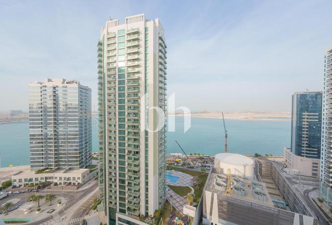 112753296 - Property Main Image