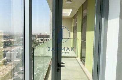 Apartment - 2 - 3 for rent in The Pulse Residence Plaza B9 - The Pulse Residence Plaza - The Pulse - Dubai South (Dubai World Central) - Dubai Apartment - 2 - 3 for rent in The Pulse Residence Plaza B9 - The Pulse Residence Plaza - The Pulse - Dubai South (Dubai World Central) - Dubai