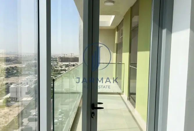 145065380 - صورة العقار 2