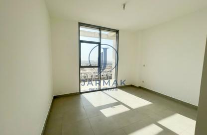 شقة - 2 - 3 للايجار في The Pulse ريزيدنس Plaza B9 - ذا بالس ريزيدنس بلازا - ذي بالس - دبي الجنوب (مركز دبي العالمي) - دبي