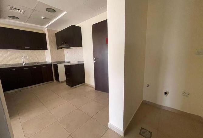 54407250 - Property Image 3