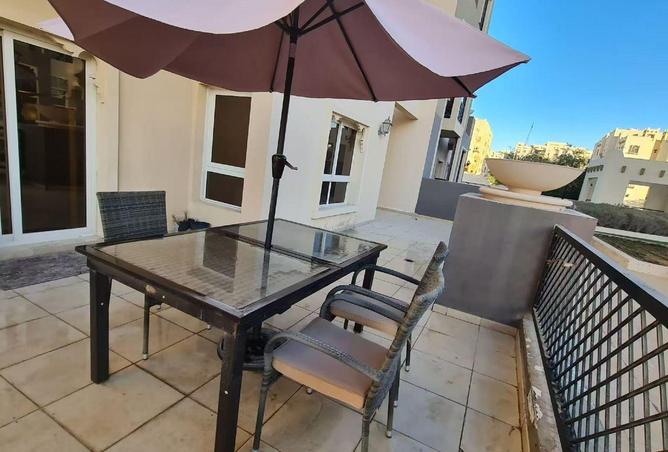 54407250 - Property Image 2