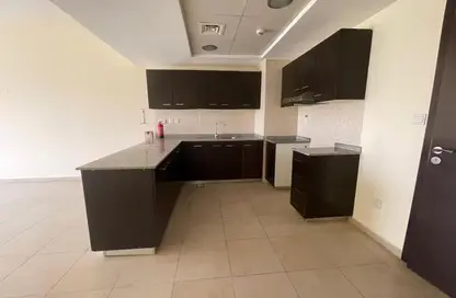 Apartment - 1 Bedroom - 1 Bathroom for rent in Al Ramth 53 - Al Ramth - Remraam - Dubai Land - Dubai