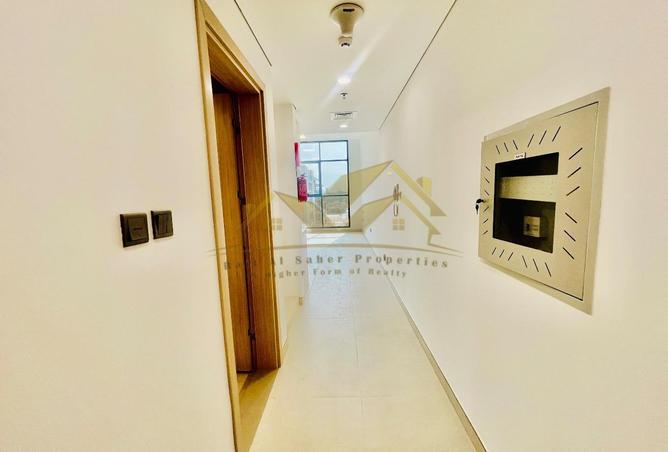 81533089 - Property Image 2