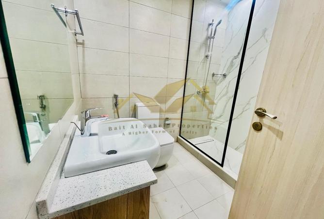 81533089 - Property Image 3