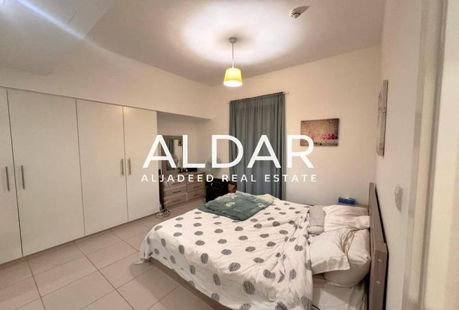 16065346 - صورة العقار 3