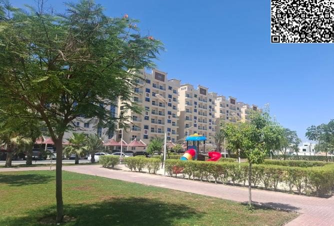 118572077 - Property Image 2