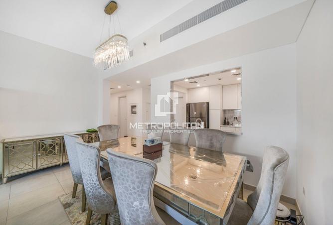 16182679 - Property Image 2