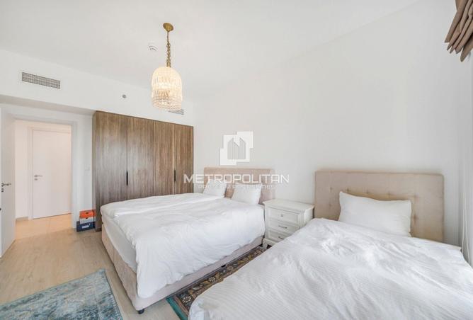 16182679 - Property Image 3