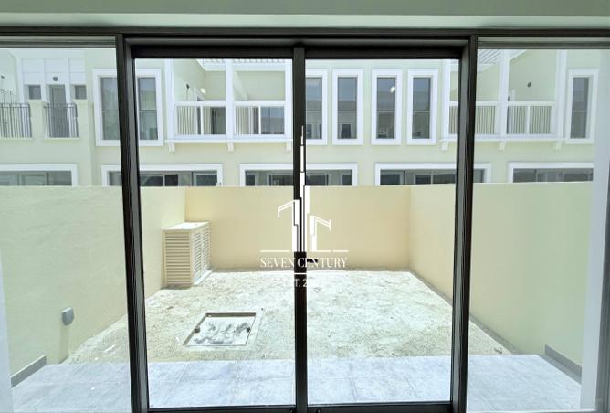 107751755 - Property Image 3