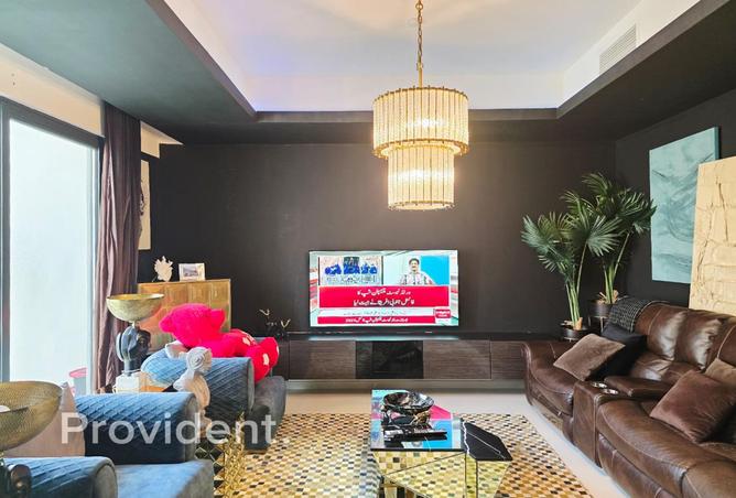 16242696 - صورة العقار 2