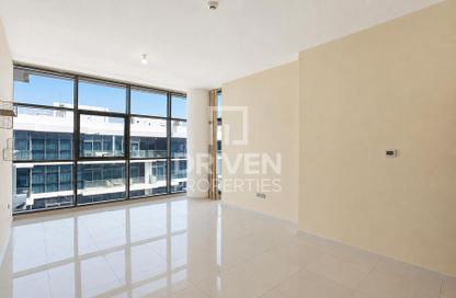 Apartment - 1 - 2 for rent in Loreto 2 B - Loreto 2 - Loreto - Damac Hills - Dubai