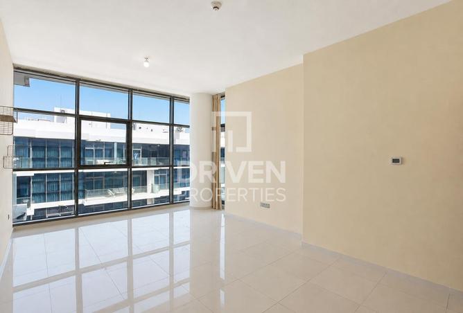 142842097 - Property Image 2
