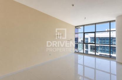 Apartment - 1 - 2 for rent in Loreto 2 B - Loreto 2 - Loreto - Damac Hills - Dubai