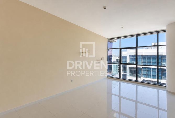 142842097 - Property Main Image