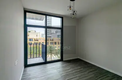 Apartment - 2 Bedrooms - 3 Bathrooms for rent in Belgravia 2 - Belgravia - District 11 - Jumeirah Village Circle - Dubai Apartment - 2 Bedrooms - 3 Bathrooms for rent in Belgravia 2 - Belgravia - District 11 - Jumeirah Village Circle - Dubai