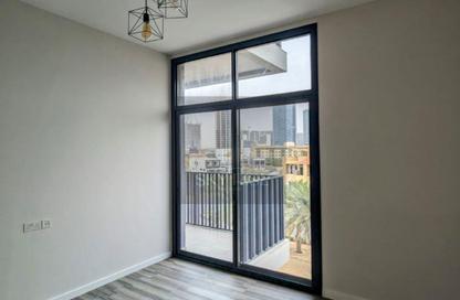 Apartment - 2 Bedrooms - 3 Bathrooms for rent in Belgravia 2 - Belgravia - District 11 - Jumeirah Village Circle - Dubai